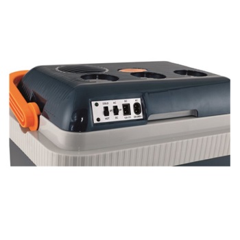 Easy Camp prenosni frižider Chilly 24l 600016-1